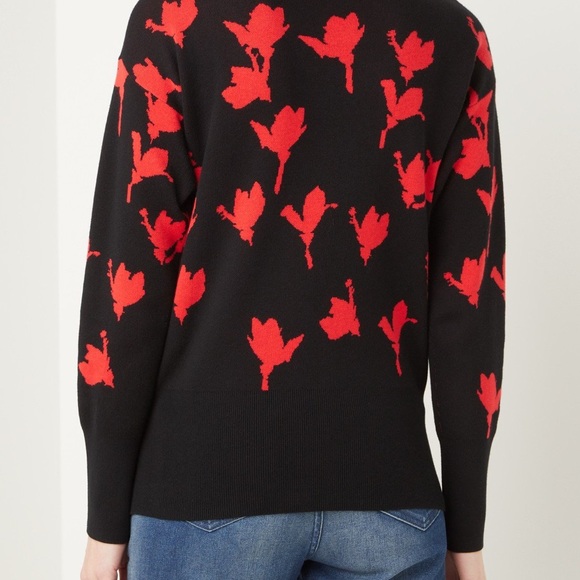 Hugo Boss sweater - Picture 4 of 11